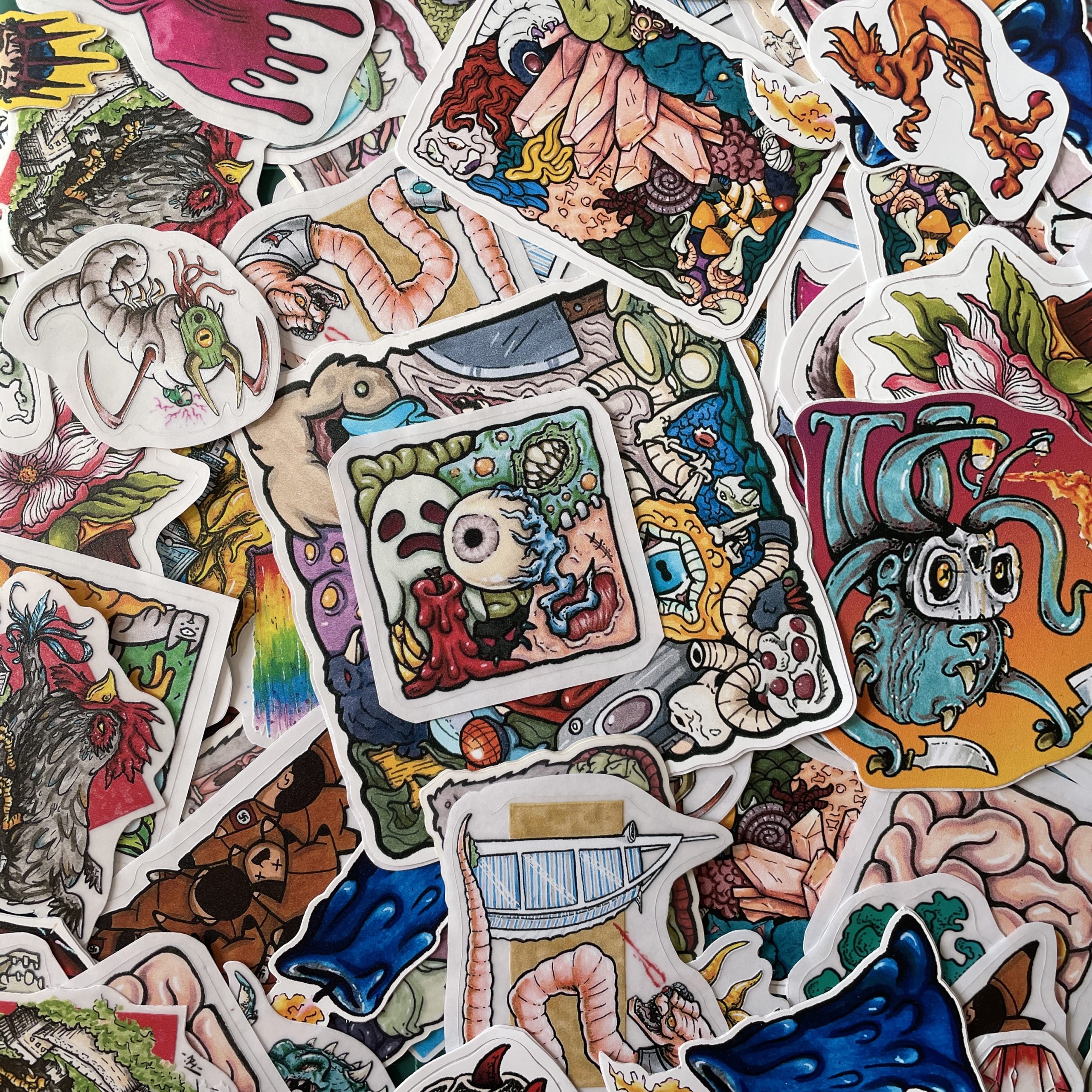 {{brizy_dc_image_alt entityId=