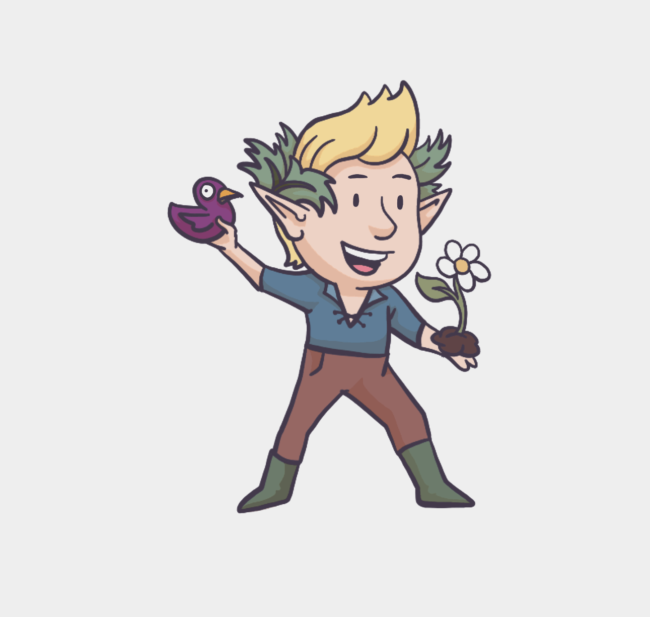 {{brizy_dc_image_alt imageSrc=