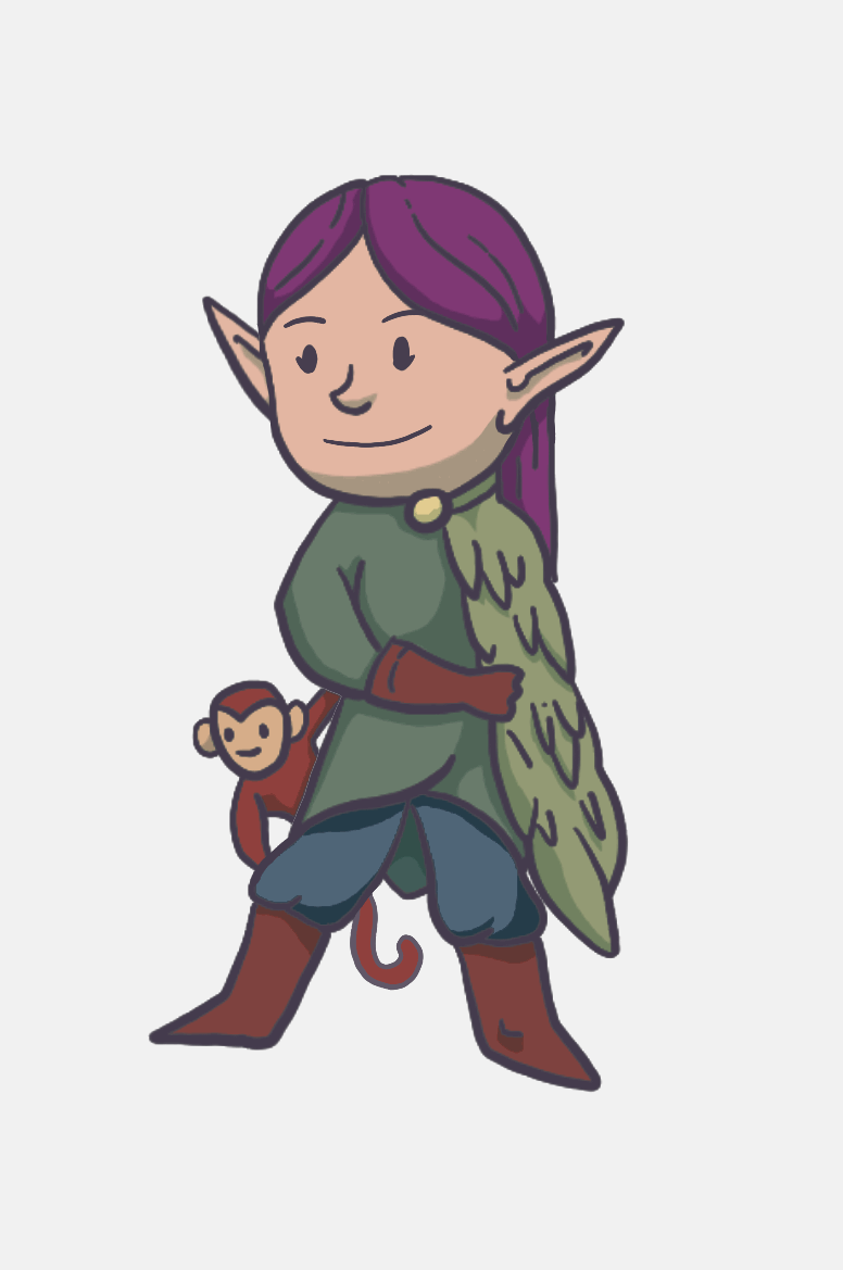 {{brizy_dc_image_alt imageSrc=