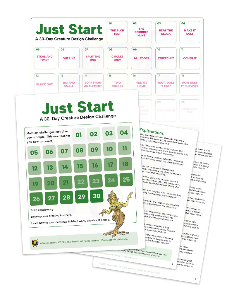 OCT-PRD-Freebie_images-Just-Start