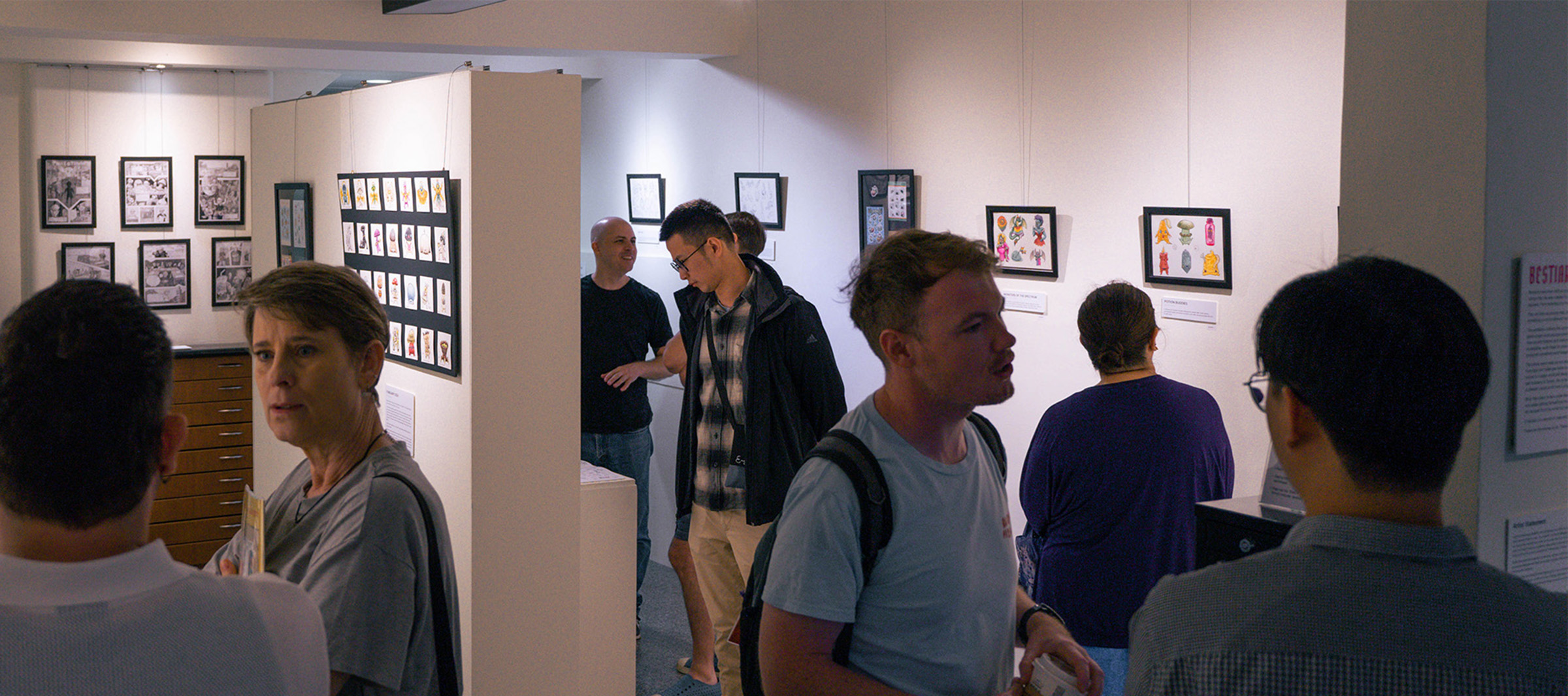 GalleryShot