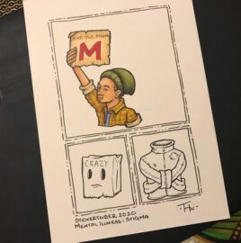 {{brizy_dc_image_alt imageSrc=