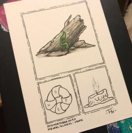 {{brizy_dc_image_alt imageSrc=