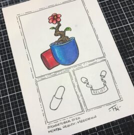 {{brizy_dc_image_alt imageSrc=