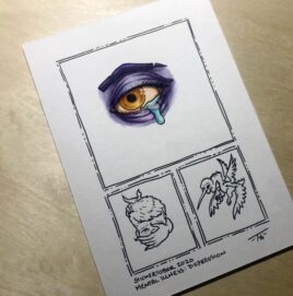 {{brizy_dc_image_alt imageSrc=