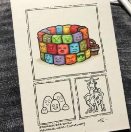 {{brizy_dc_image_alt imageSrc=