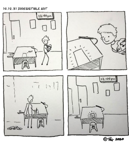 {{brizy_dc_image_alt entityId=