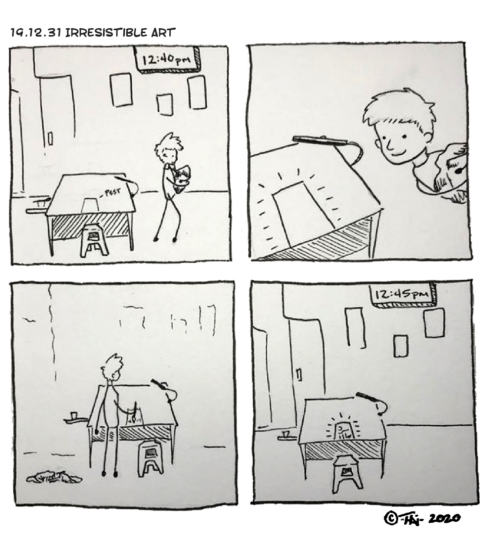 {{brizy_dc_image_alt entityId=