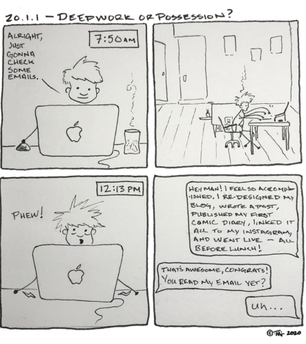 {{brizy_dc_image_alt entityId=