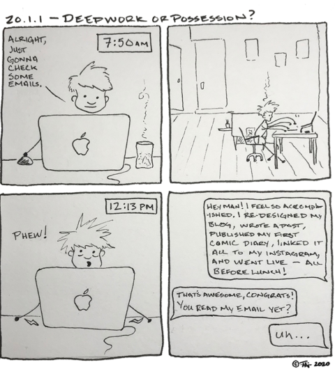 {{brizy_dc_image_alt entityId=