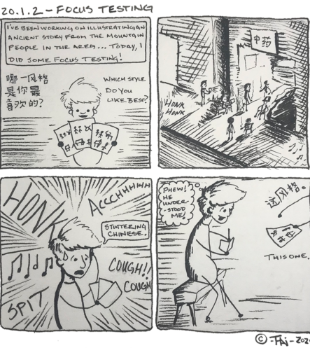 {{brizy_dc_image_alt entityId=