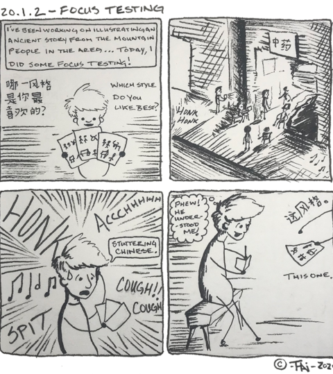 {{brizy_dc_image_alt entityId=