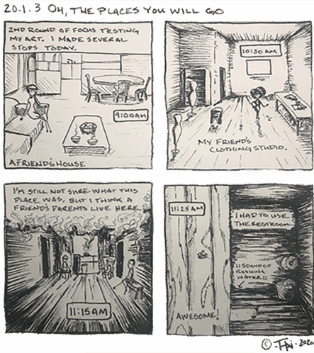 {{brizy_dc_image_alt entityId=