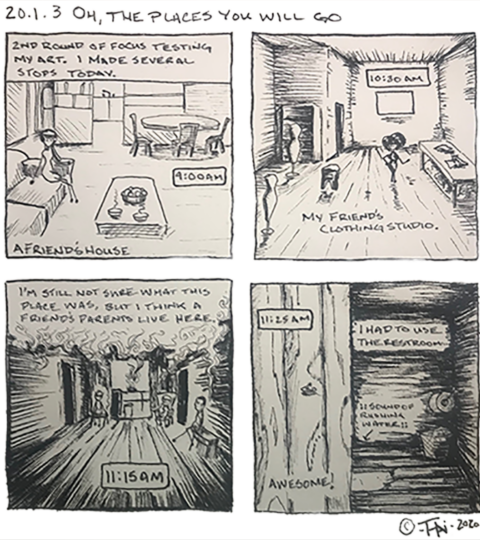 {{brizy_dc_image_alt entityId=