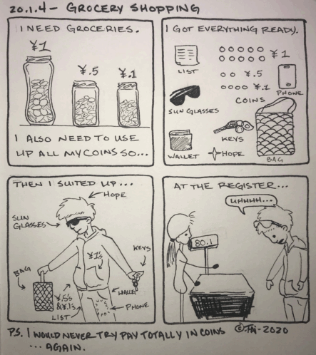 {{brizy_dc_image_alt entityId=