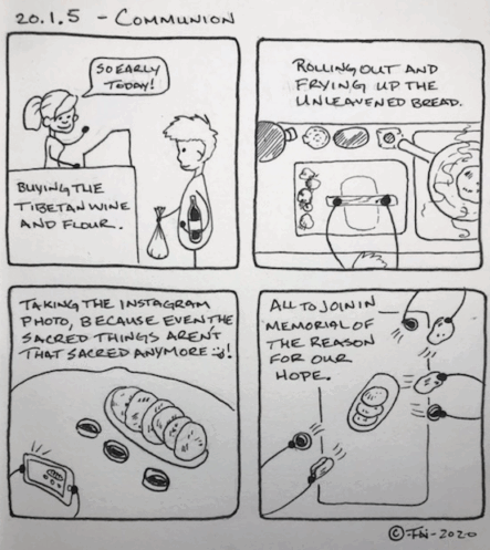 {{brizy_dc_image_alt entityId=