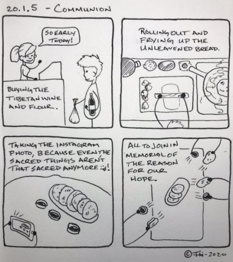 {{brizy_dc_image_alt entityId=