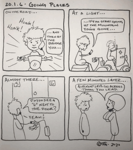 {{brizy_dc_image_alt entityId=