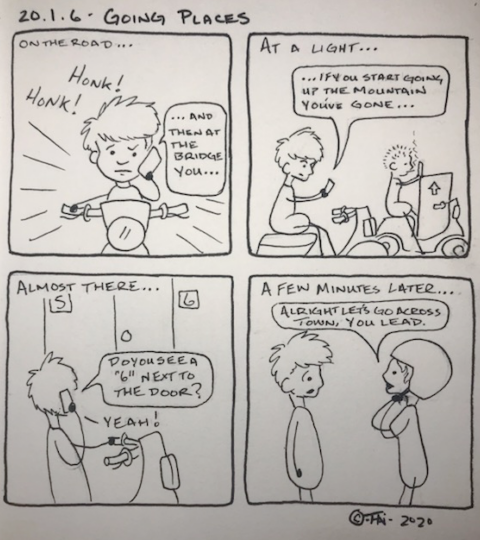 {{brizy_dc_image_alt entityId=