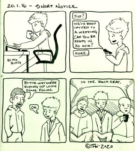 {{brizy_dc_image_alt entityId=