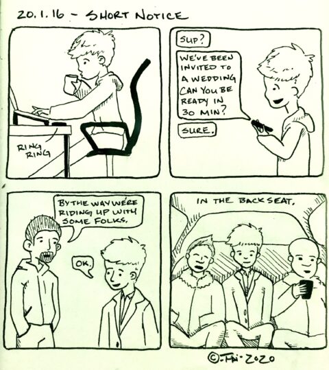 {{brizy_dc_image_alt entityId=