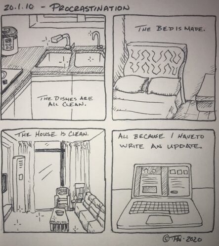 {{brizy_dc_image_alt entityId=