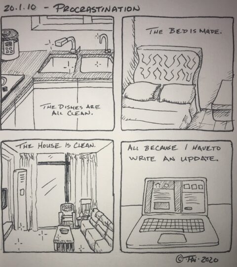 {{brizy_dc_image_alt entityId=