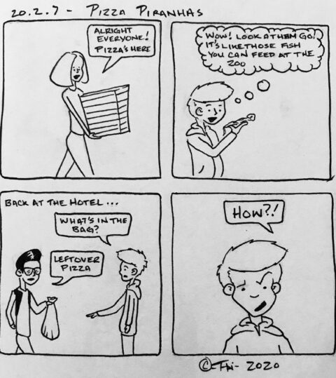 {{brizy_dc_image_alt entityId=