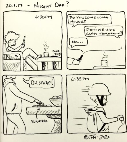 {{brizy_dc_image_alt entityId=