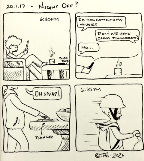 {{brizy_dc_image_alt entityId=