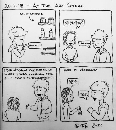 {{brizy_dc_image_alt entityId=