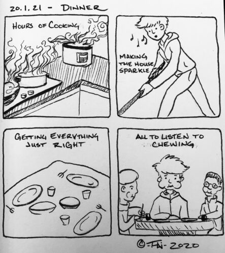 {{brizy_dc_image_alt entityId=