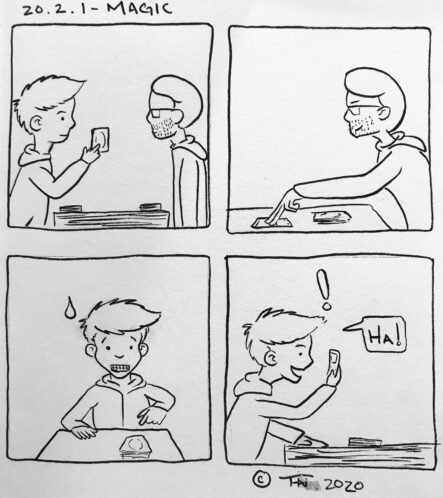 {{brizy_dc_image_alt entityId=