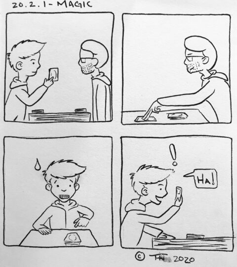 {{brizy_dc_image_alt entityId=