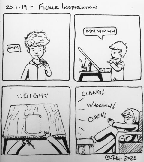 {{brizy_dc_image_alt entityId=