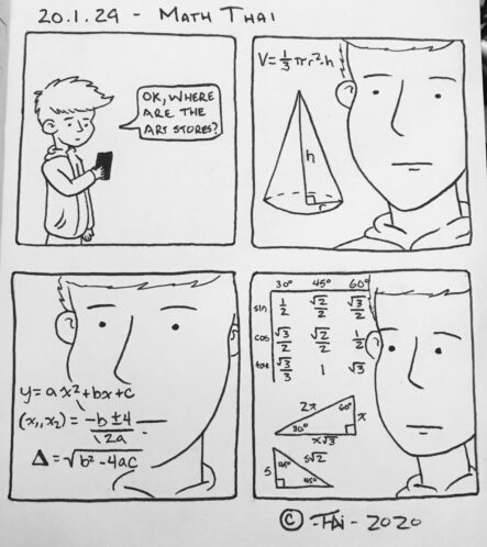 {{brizy_dc_image_alt entityId=