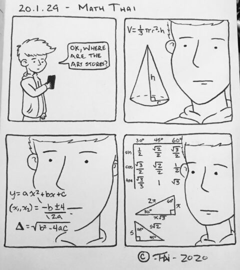 {{brizy_dc_image_alt entityId=