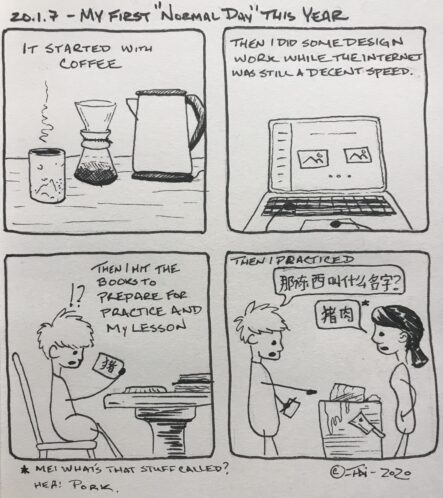 {{brizy_dc_image_alt entityId=