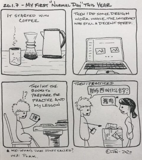 {{brizy_dc_image_alt entityId=