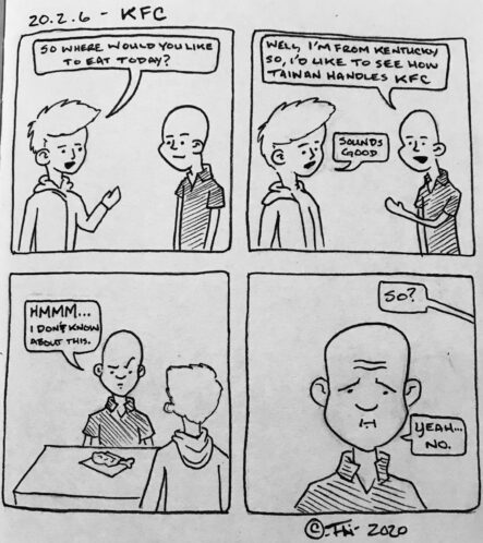 {{brizy_dc_image_alt entityId=