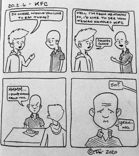 {{brizy_dc_image_alt entityId=