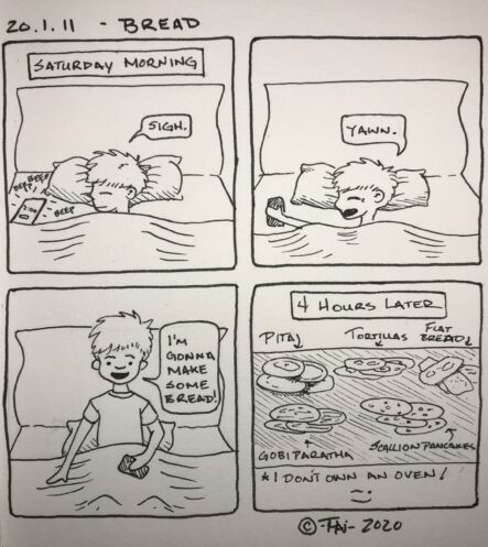 {{brizy_dc_image_alt entityId=