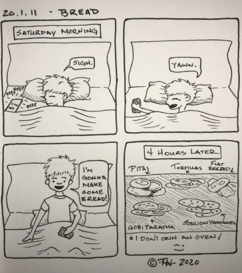 {{brizy_dc_image_alt entityId=