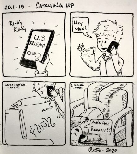 {{brizy_dc_image_alt entityId=