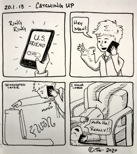 {{brizy_dc_image_alt entityId=