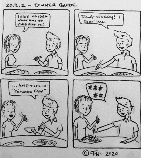 {{brizy_dc_image_alt entityId=