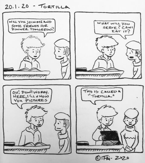 {{brizy_dc_image_alt entityId=