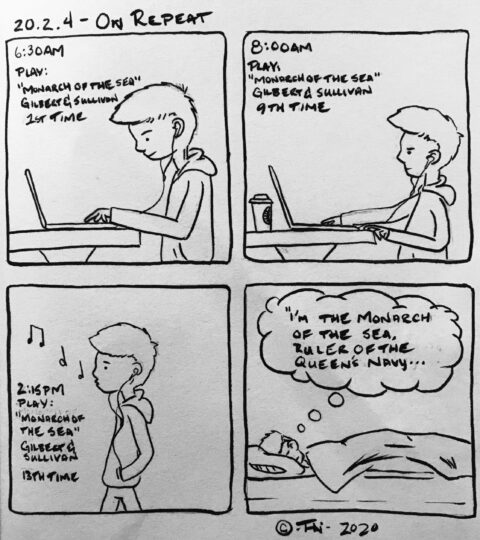 {{brizy_dc_image_alt entityId=