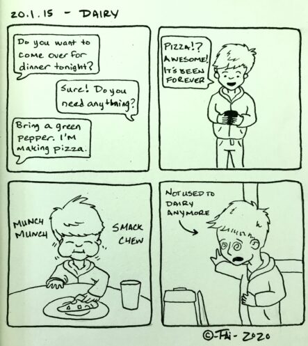 {{brizy_dc_image_alt entityId=