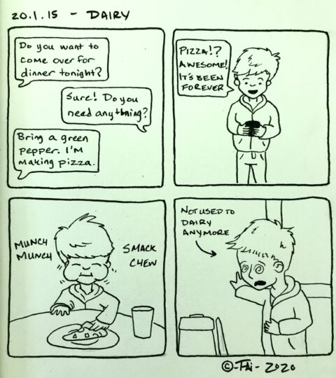 {{brizy_dc_image_alt entityId=